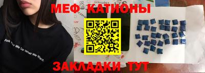 мдпв Кулебаки