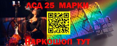 скорость Кунгур
