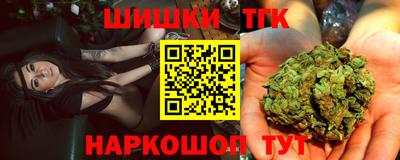 скорость Кунгур