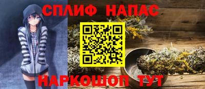 скорость Кунгур
