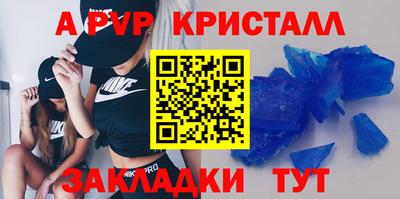 скорость Кунгур